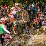 gp_france_2017_lourdes-trialgp17_r4_6794_ps.jpg.jpg