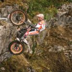 gp_france_2017_lourdes-trialgp17_r4_6905_ps.jpg.jpg