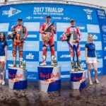 gp_france_2017_lourdes-trialgp17_r4_pod_7143_ps.jpg.jpg