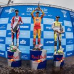 gp_france_2017_lourdes-trialgp17_r4_pod_7149_ps.jpg.jpg