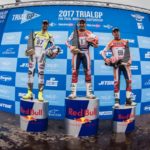 gp_france_2017_lourdes-trialgp17_r4_pod_7195_ps.jpg.jpg