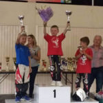 levens_trial_06_2017_podium.jpg