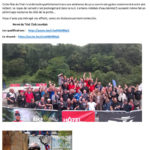 lourdes_gp_france_2017_orgainsateurs.jpg