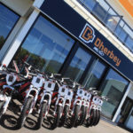newsletter_dherbey_moto_10_06_2017-1.jpg