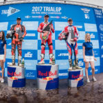 poirot_trial_gp_france_podium_2017.jpg