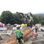 raga_gp_de_france_trial_2017-1.jpg