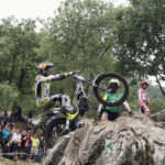 raga_gp_de_france_trial_2017-2.jpg