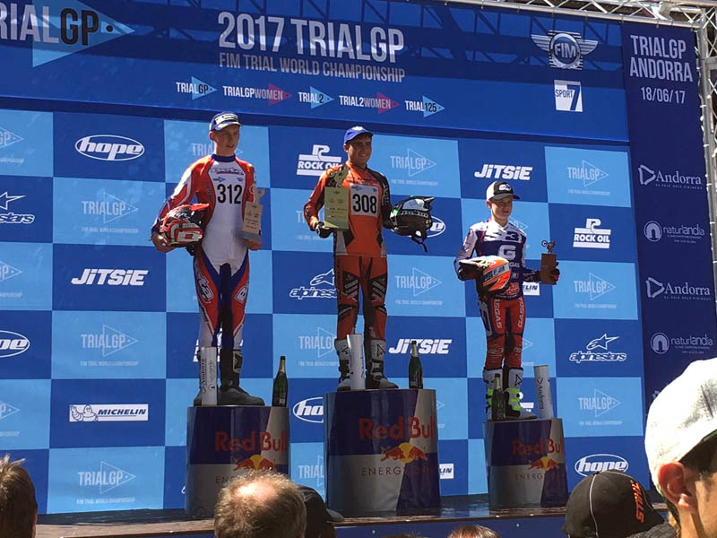 scorpa_italie_gandola_gp_andorre_06_2017-2.jpg