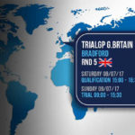 tral_gp_uk_gp_0p_2017.jpg