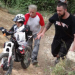trial_famille_denoix_06_2017.jpg