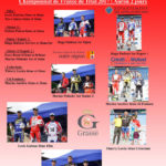 amc_grasse_trial_championnat_de_france_auron_2017-1.jpg