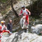 auron_cf_trial_1_07_2017-chatagno_5_-_copie.jpg