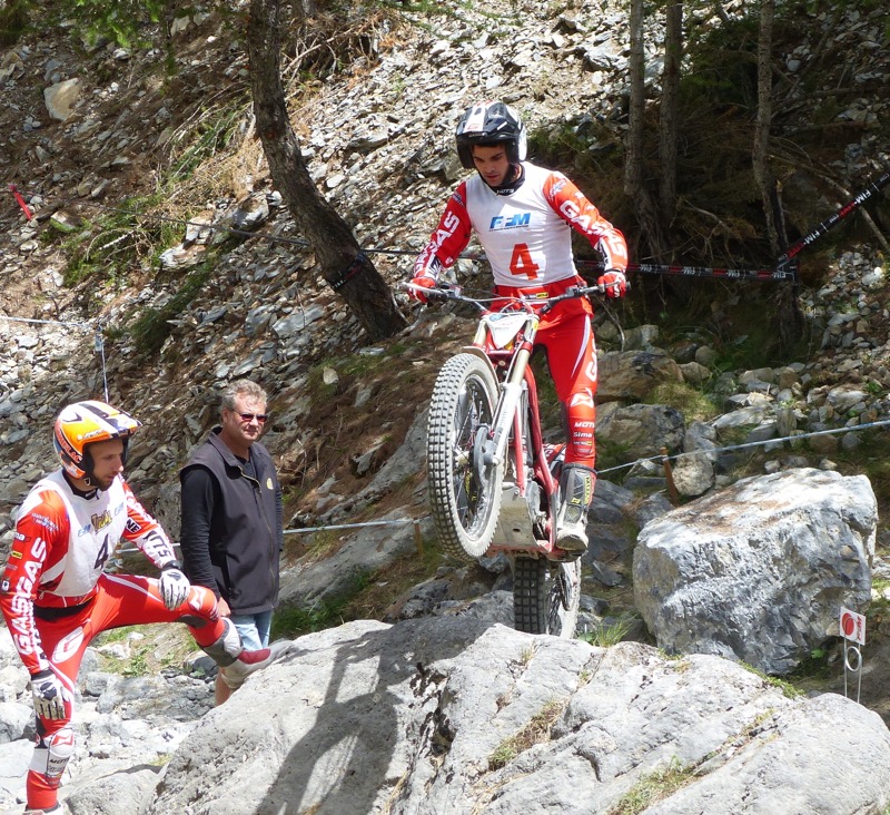auron_cf_trial_1_07_2017-chatagno_5_-_copie.jpg