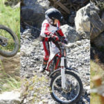 auron_championnat_de_france_de_trial_2016-2-s.jpg