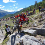 bincaz_trial_championnat_de_france_auron_2017.jpg