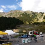 bretons_auron_france_07_2017-image-10.jpg