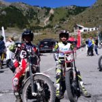bretons_auron_france_07_2017-image-2.jpg