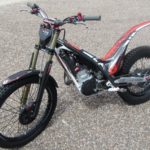 manuracing_preparation_2017-gasgas_gp_gauche_1.jpg