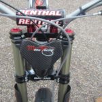 manuracing_preparation_2017-gasgas_gp_phare.jpg