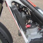manuracing_preparation_2017-gasgas_gp_protection_radia_gauche.jpg