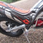 manuracing_preparation_2017-gasgas_gp_silens_carter.jpg