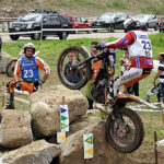 srt_scorpa_italie_trial_07_2017-lorenzo_gandola.jpg