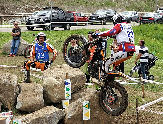 srt_scorpa_italie_trial_07_2017-lorenzo_gandola.jpg