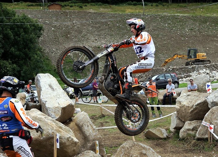 srt_scorpa_italie_trial_07_2017-luca_corvi.jpg