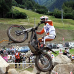 srt_scorpa_italie_trial_07_2017-marco_gautiero.jpg