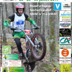 vosges_affiche-classique-_trial_2017-08.jpg