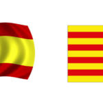 espagne_catalogne-s.jpg