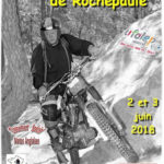 rochepaule_trial_classic_2018.jpg