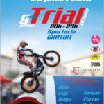 carpentras-2018.jpg
