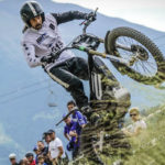 em-auron-2018.jpg