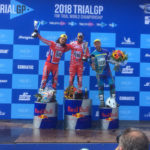 loris-champion-07-2018-1.jpg
