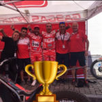 loris-champion-07-2018-2.jpg