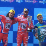loris-champion-07-2018-s.jpg
