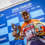 toni-bou-champion-du-monde-08-2018.jpg