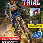 vertolaye-trial-affiche-09-2018.jpg