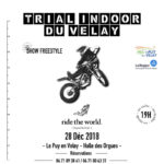 affiche_trial_indoor_puy_en_velmay_2018.jpg