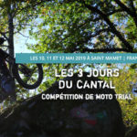 cantal-2019-inscriptions.jpg