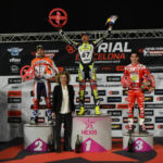 adam-rage-x-trial-barcelone-podium-02-2019.jpg