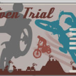 open-trial-jeu-02-2019.jpg