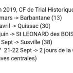 historiques-calendrier-2019.jpg