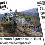 truyere-trial-2019.jpg