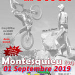 montesquieu-trial-08-2019.jpg