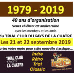 retro-trial-classic-la-chatre-2019.jpg