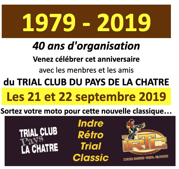 retro-trial-classic-la-chatre-2019.jpg