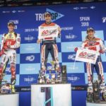 trial-2019-podium-final-trialgp.jpg