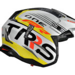 trrs-trial-casque-09-2019.jpg